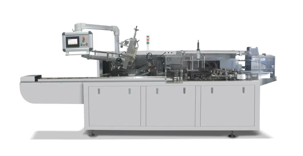 Bottle Cartoning Machine,Carton Shrink Wrapping Machine,Auto Cartoner,Carton Sealing Machine Price,Carton Stretch Wrapping Machine,Semi Automatic Carton Sealing